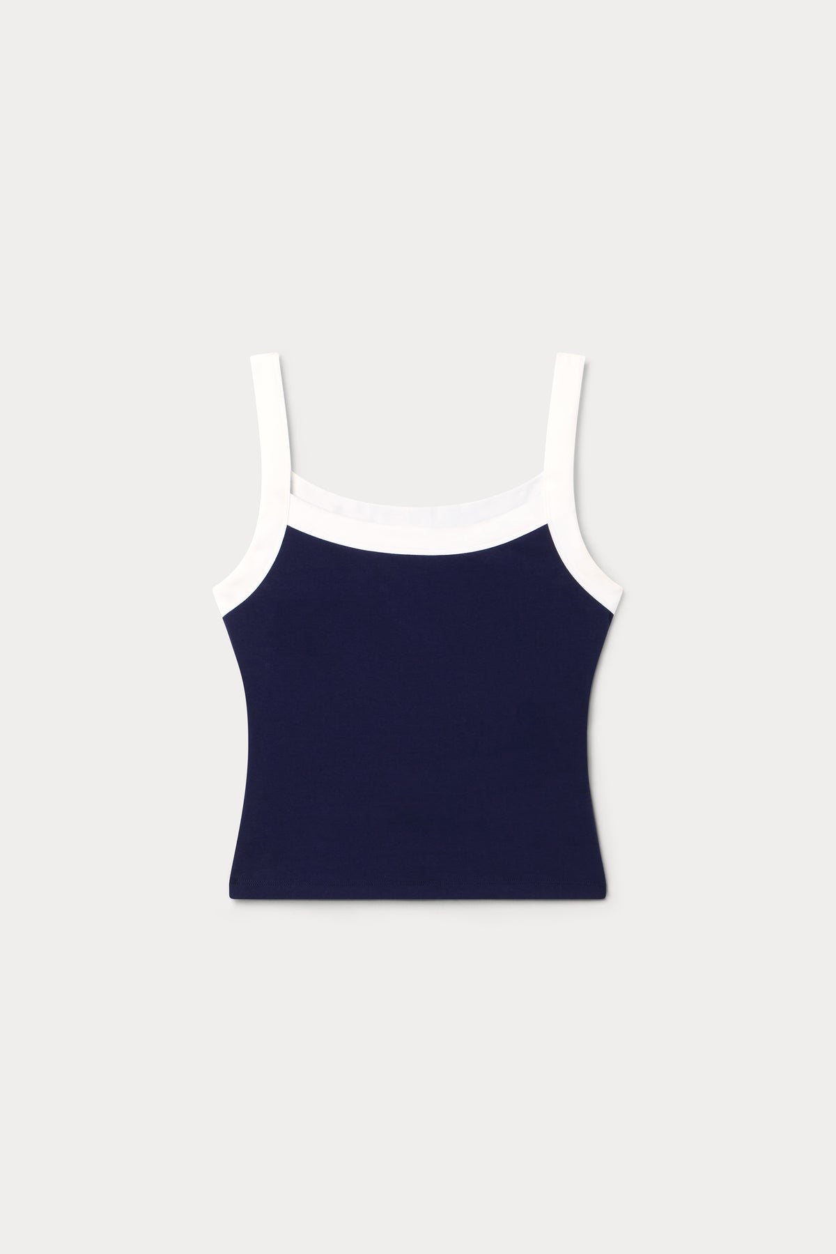 THE RINGER TANK | HORIZON INK