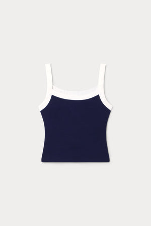 THE RINGER TANK | HORIZON INK