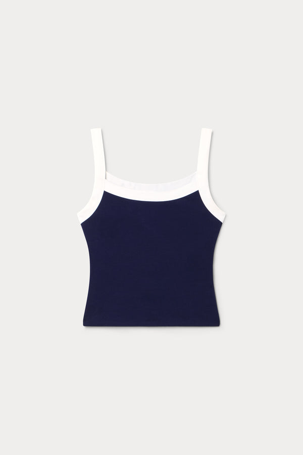 THE RINGER TANK | HORIZON INK