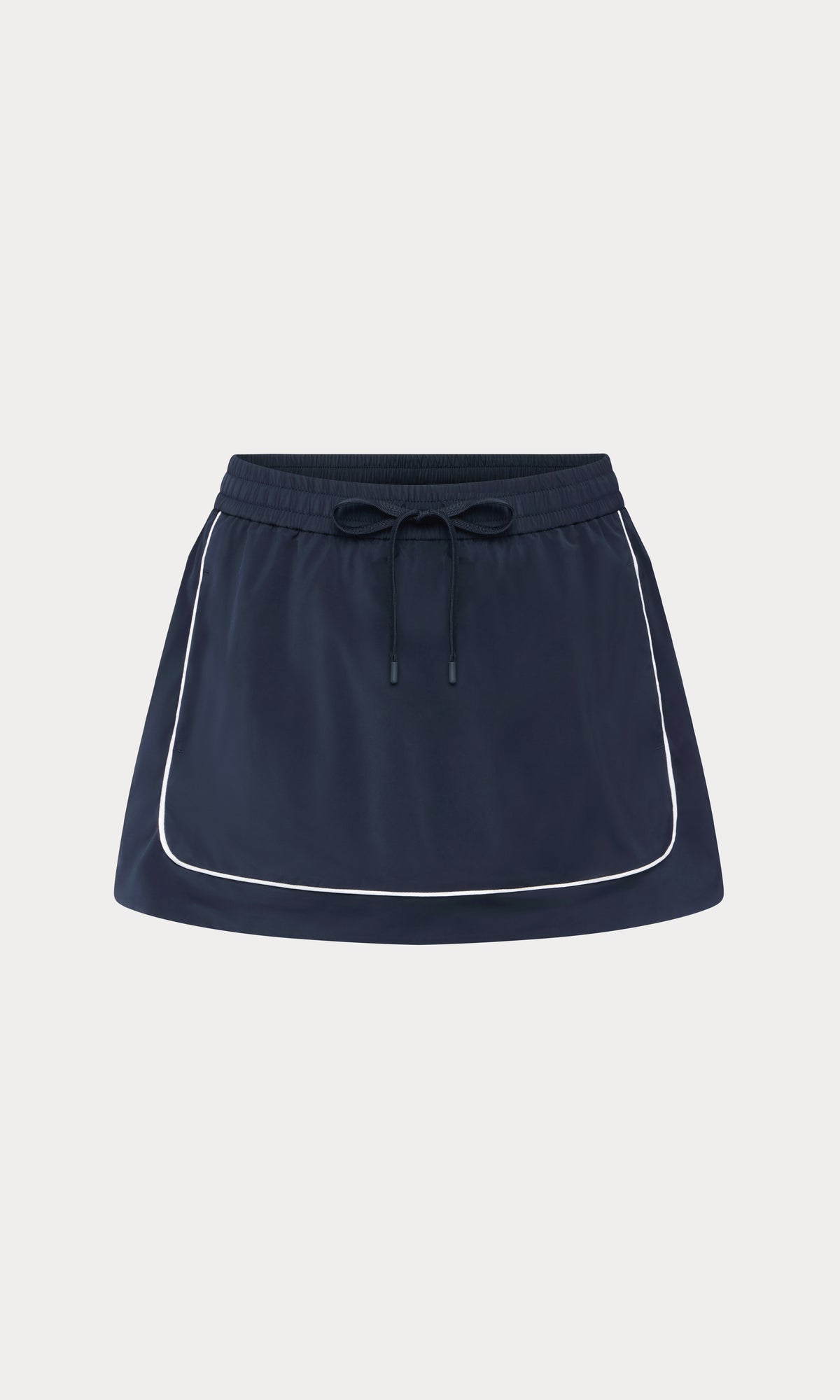 THE SPORT SKORT | STORM BLUE-7 | GOOD AMERICAN | MODEL_A