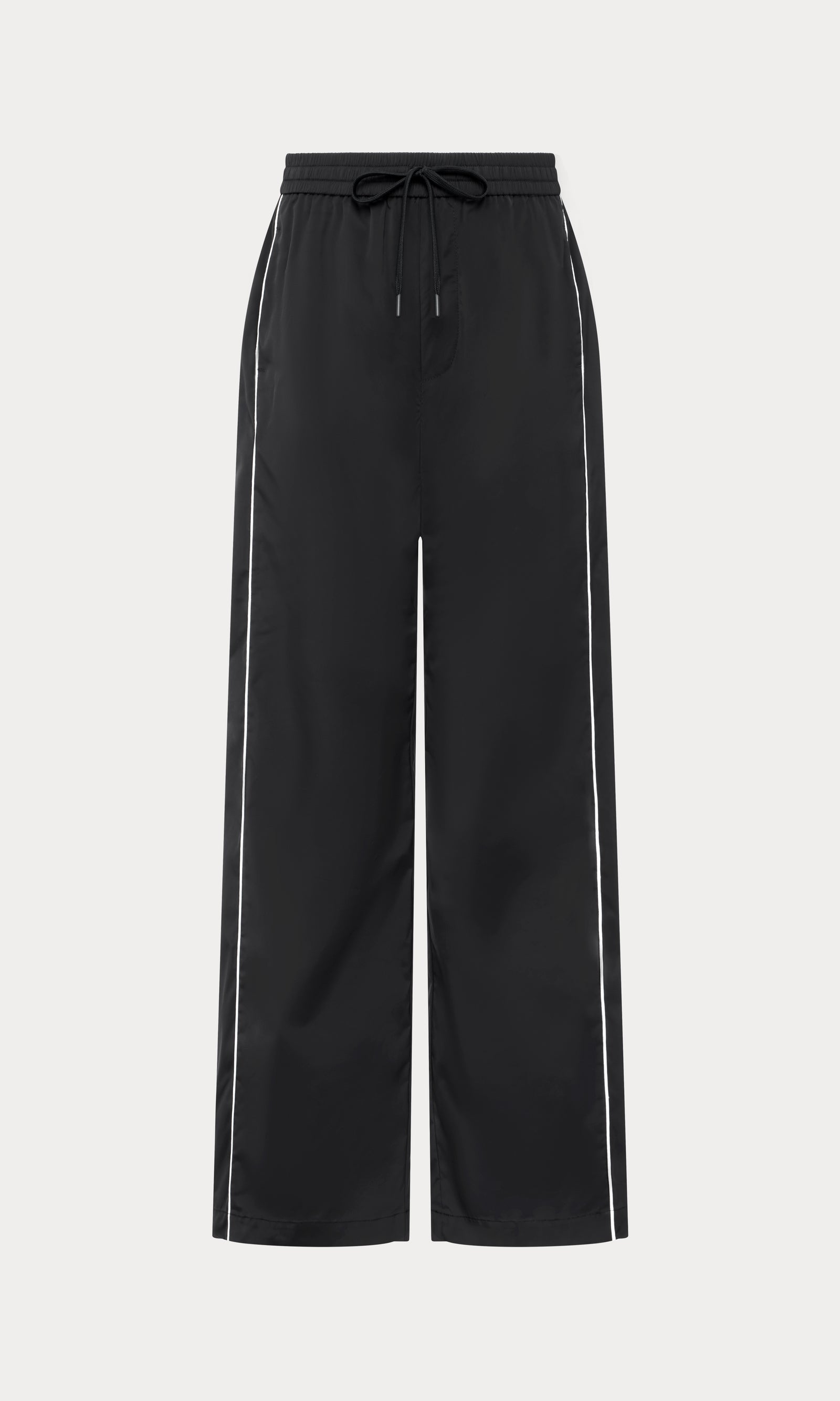 THE SPORT PANT | BLACK