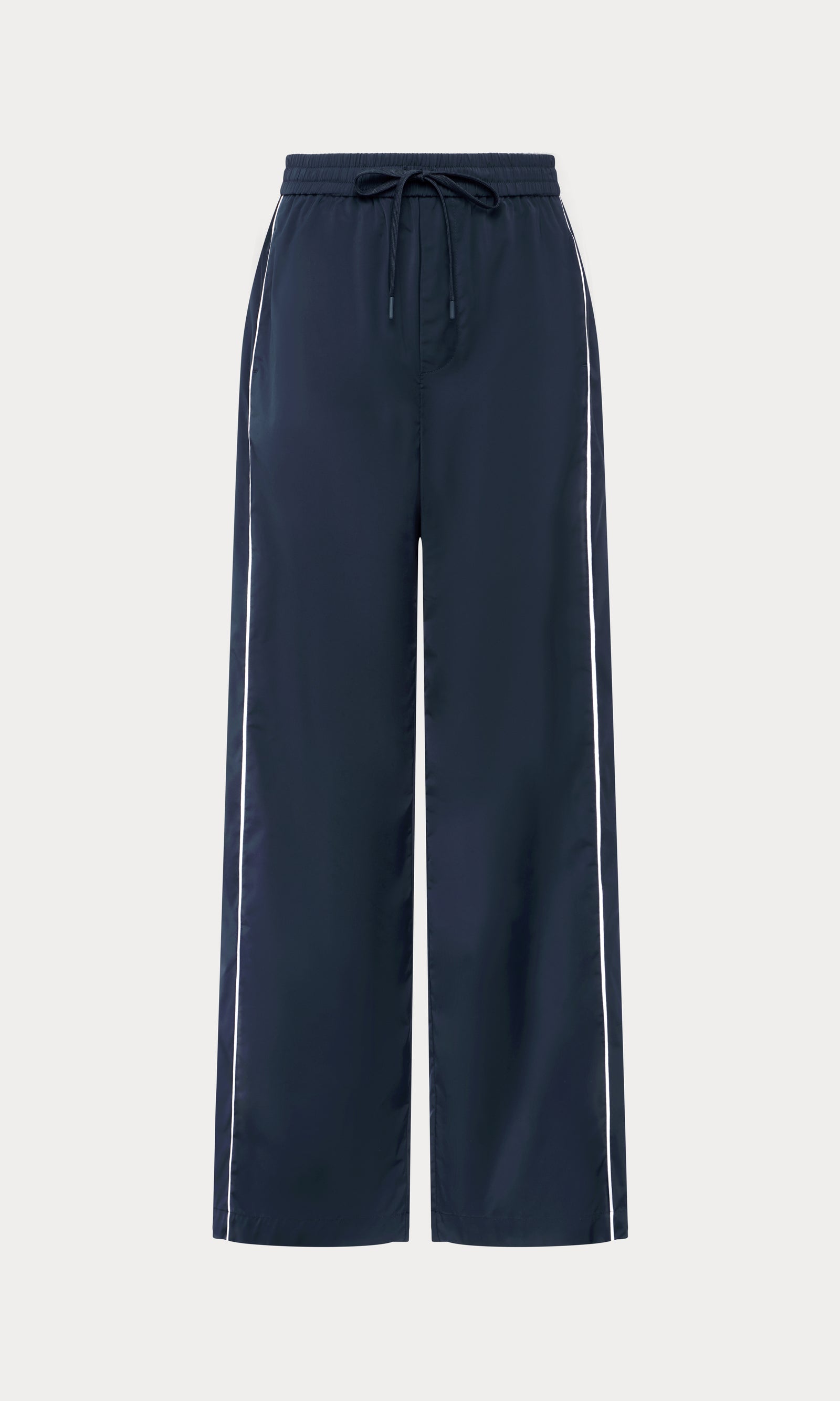 THE SPORT PANT | STORM BLUE