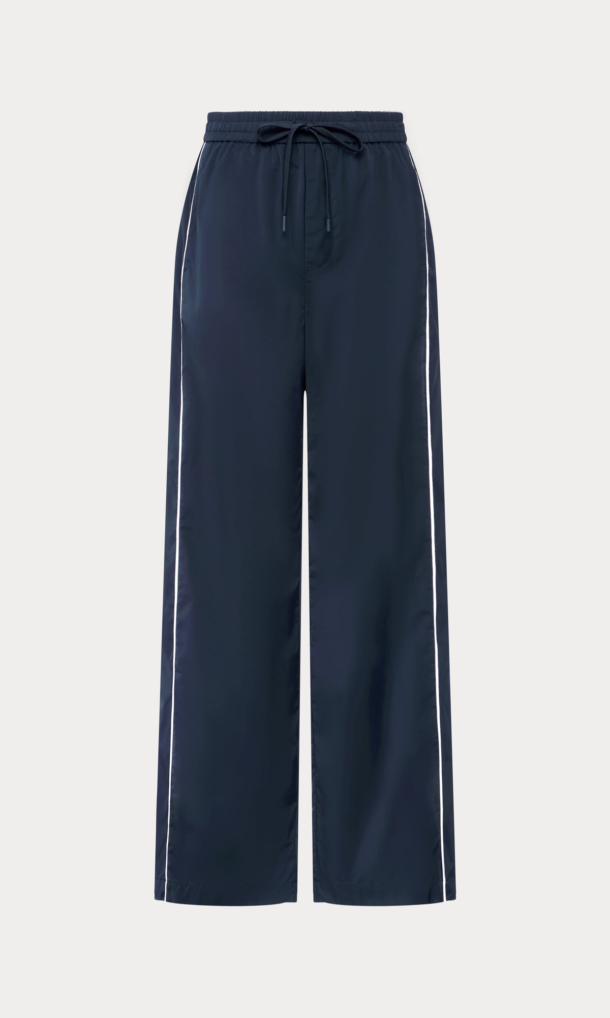 THE SPORT PANT | STORM BLUE-7 | GOOD AMERICAN | MODEL_A