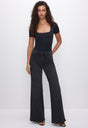 model: Size 0 |