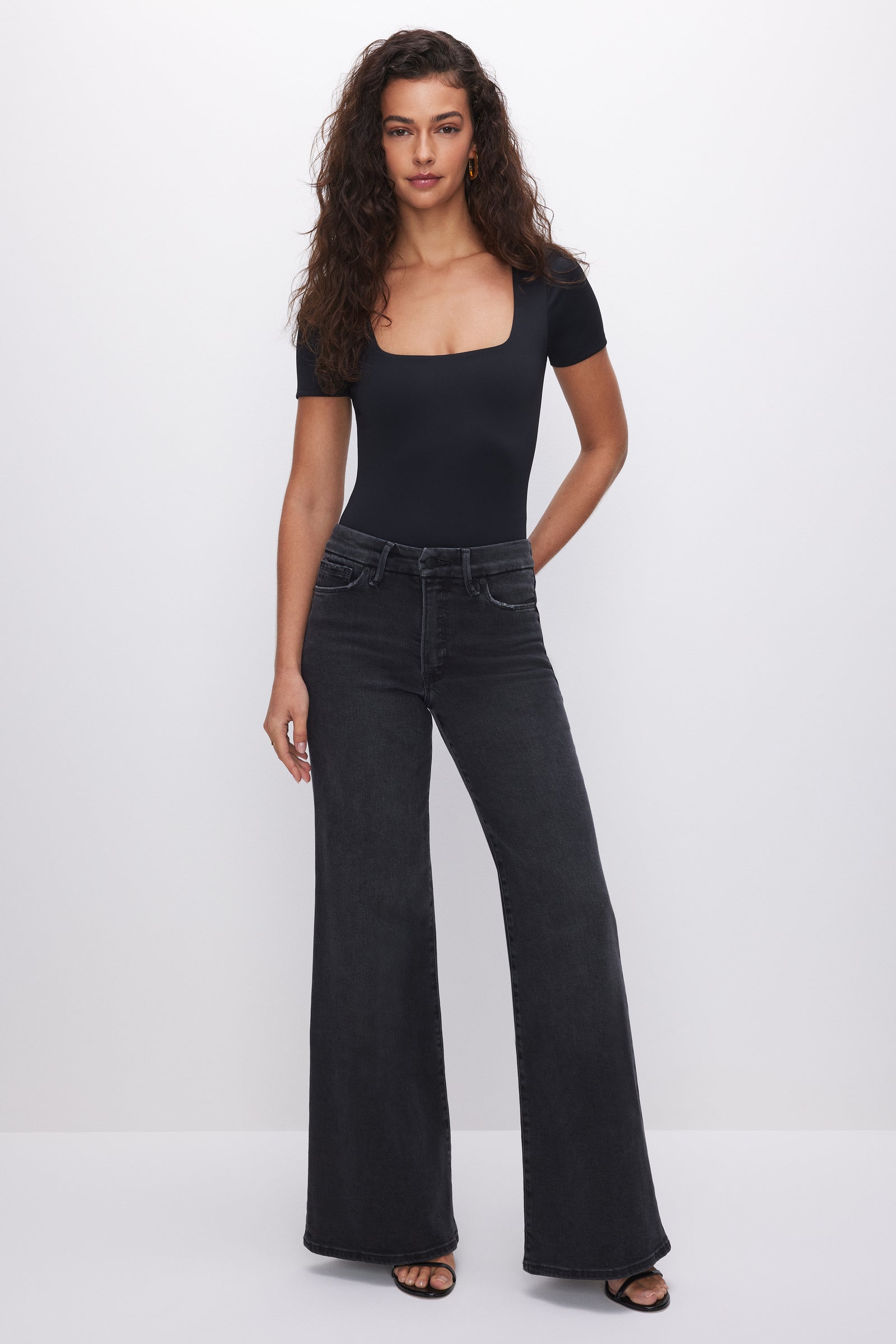 model: Size 0 |