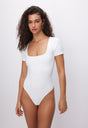 model: Size 0 |