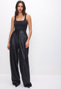 model: Size 0 |