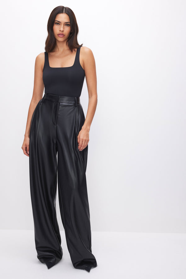 model: Size 0 |