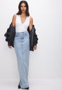 model: Size 0 |
