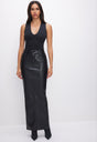 model: Size 0 |