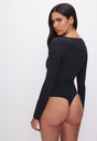 model: Size 0 |