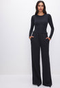 model: Size 0 |