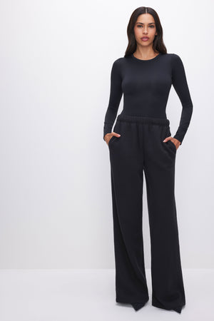 model: Size 0 |