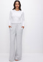 model: Size 0 |
