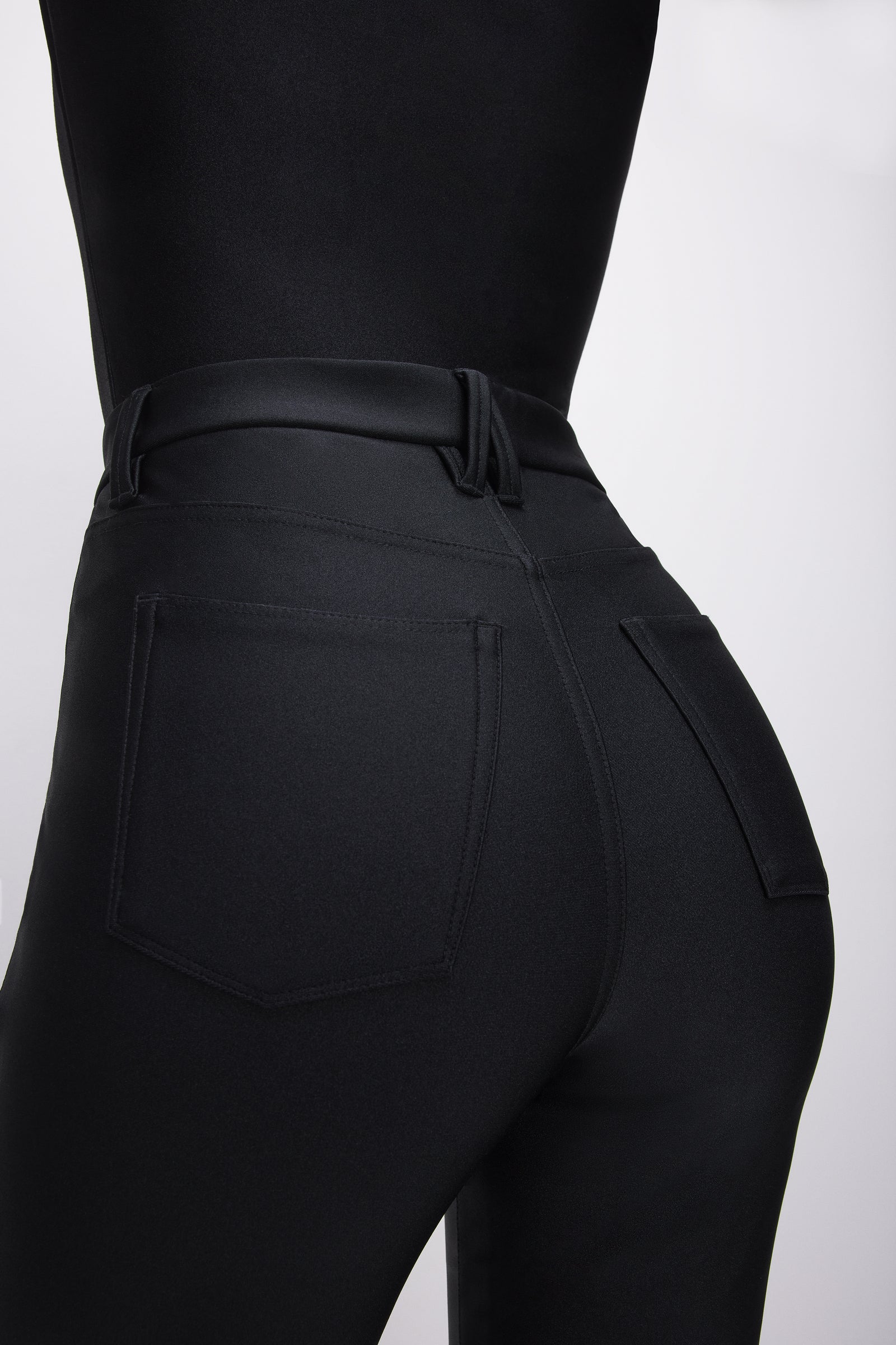 model: Size 0 |