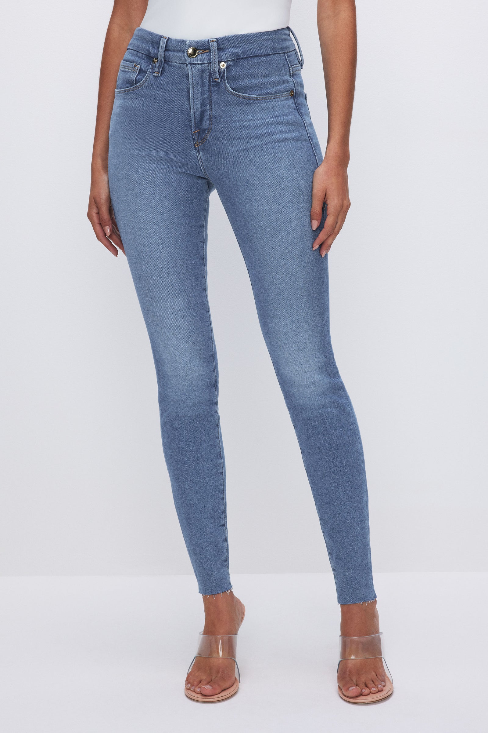 model: Size 0 |