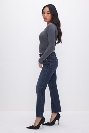 model: Size 0 |