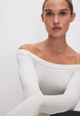 model: Size 0 |