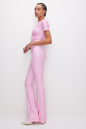 model: Size 0 |