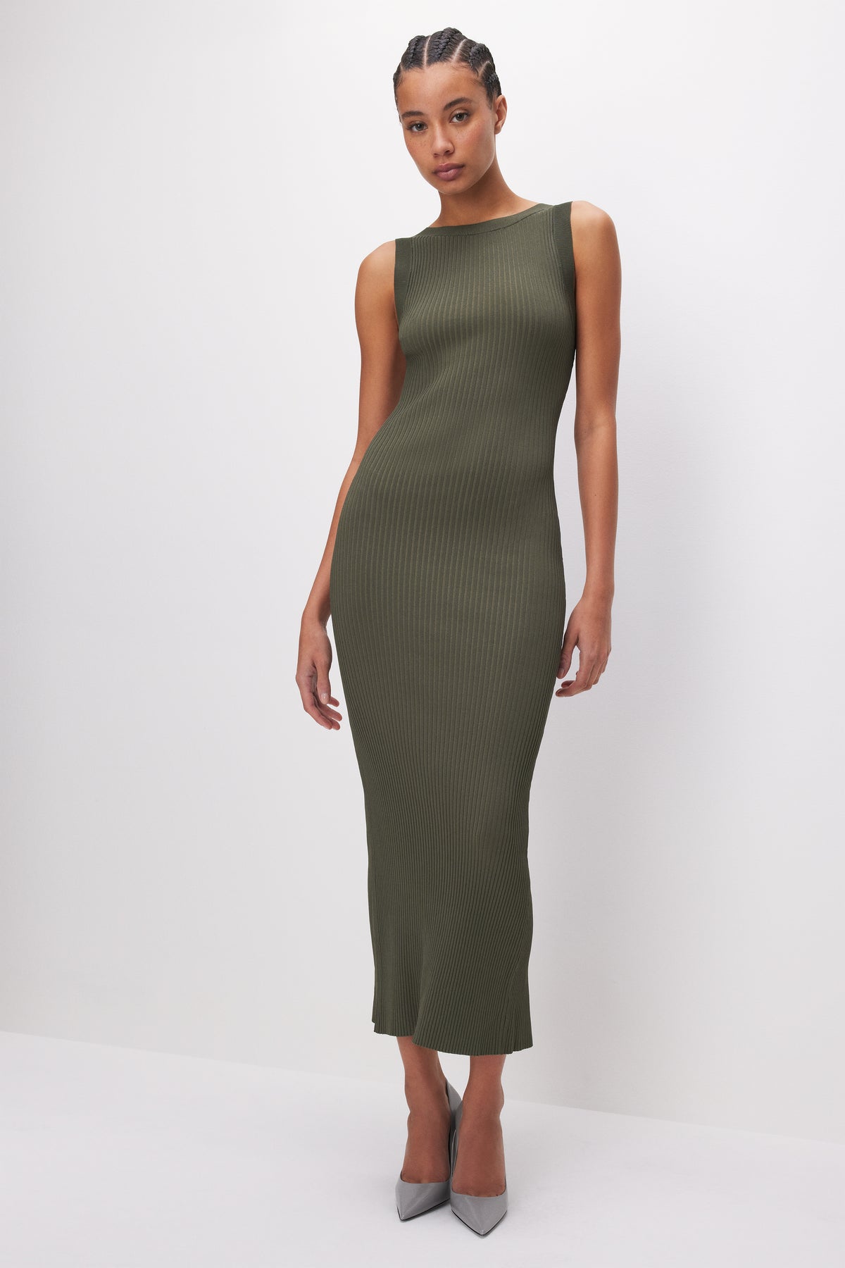 model: Size 0 |