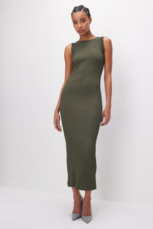 model: Size 0 |