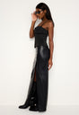 model: Size 0 |