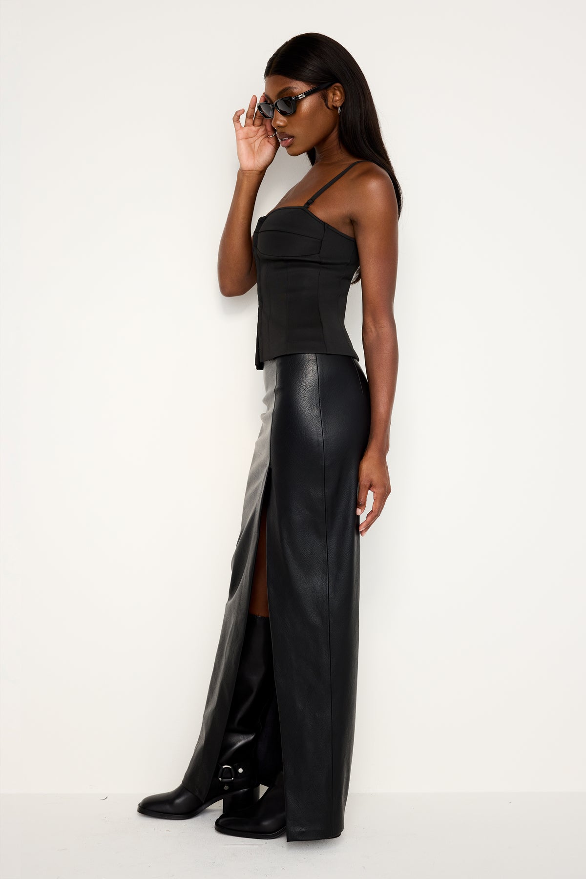 model: Size 0 |