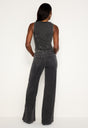 model: Size 0 |