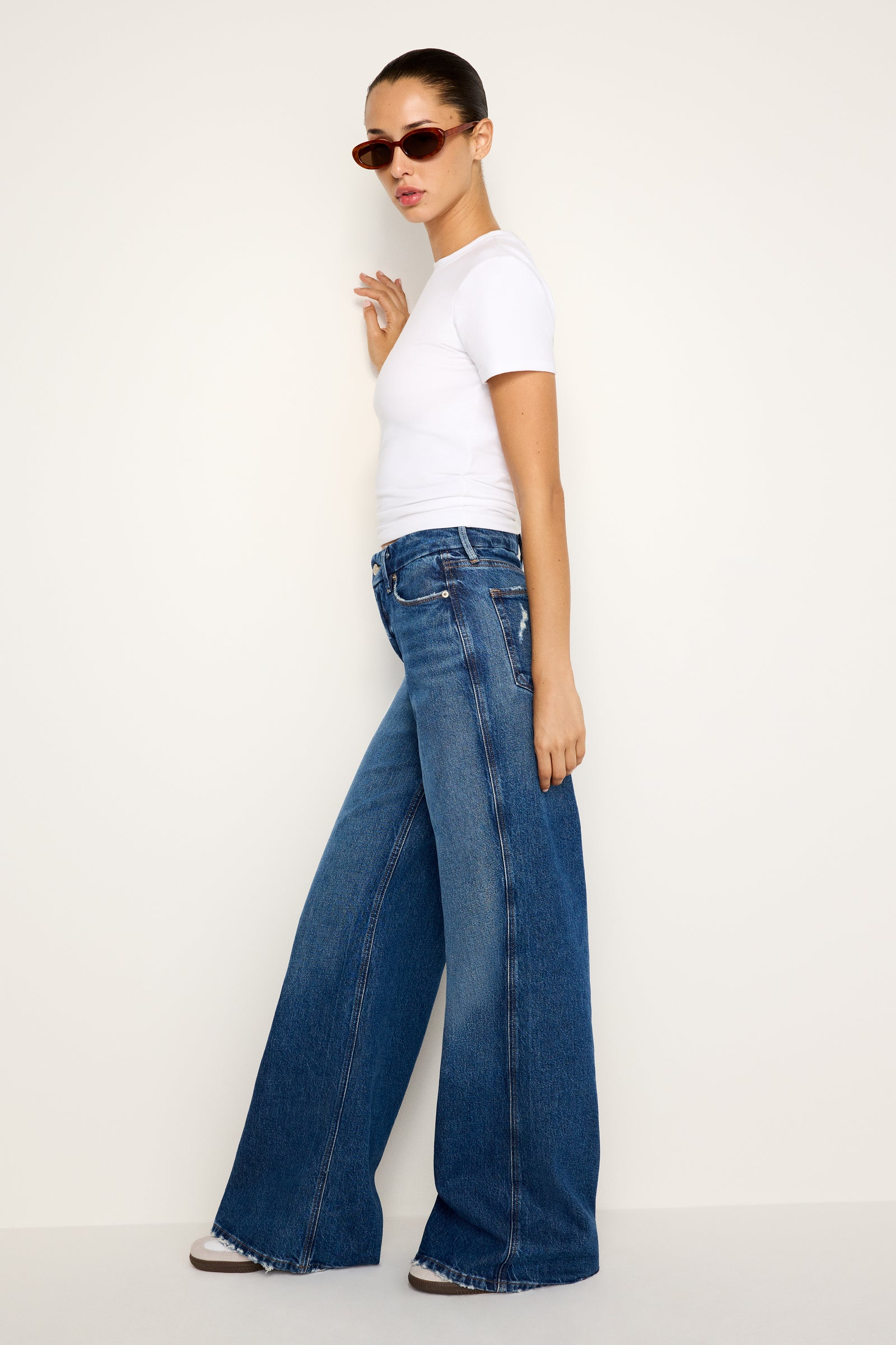 model: Size 0 |