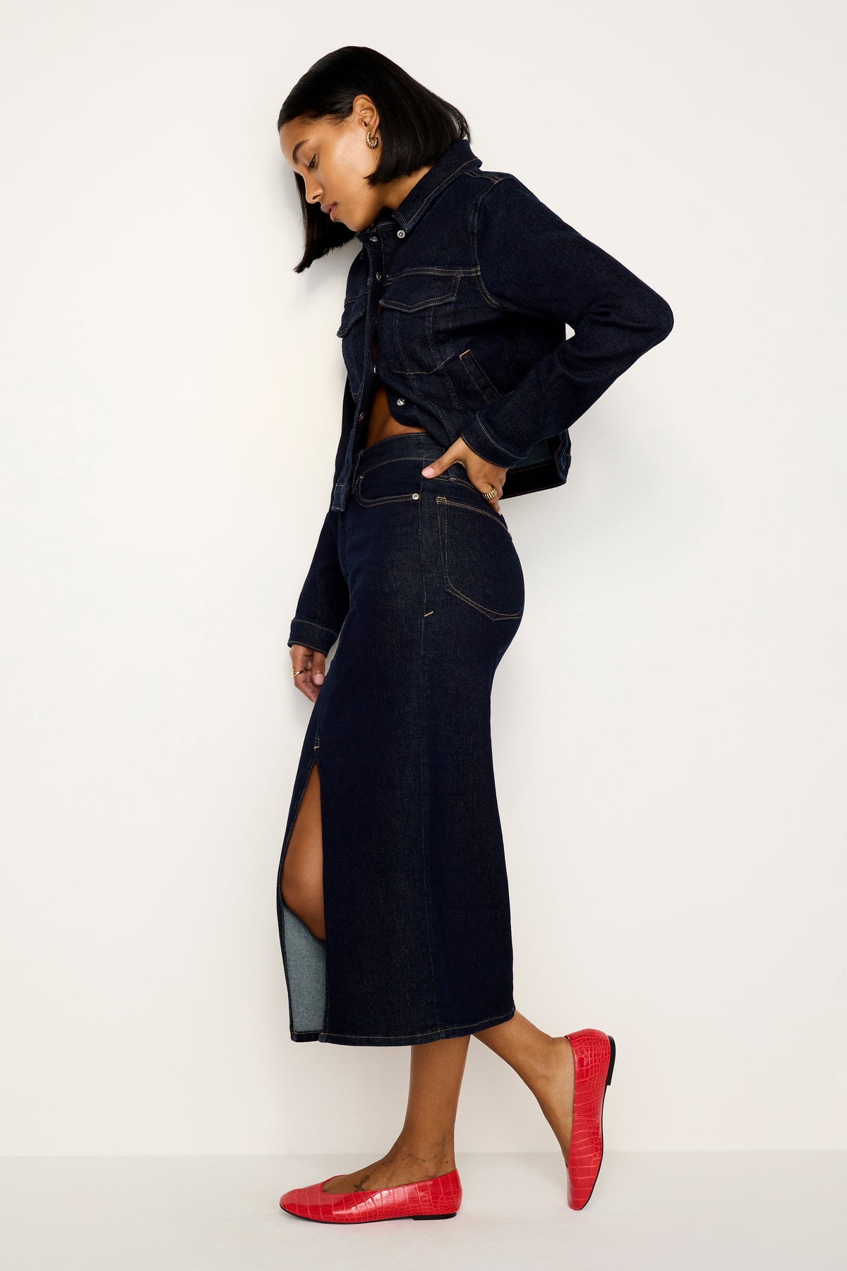 model: Size 0 |