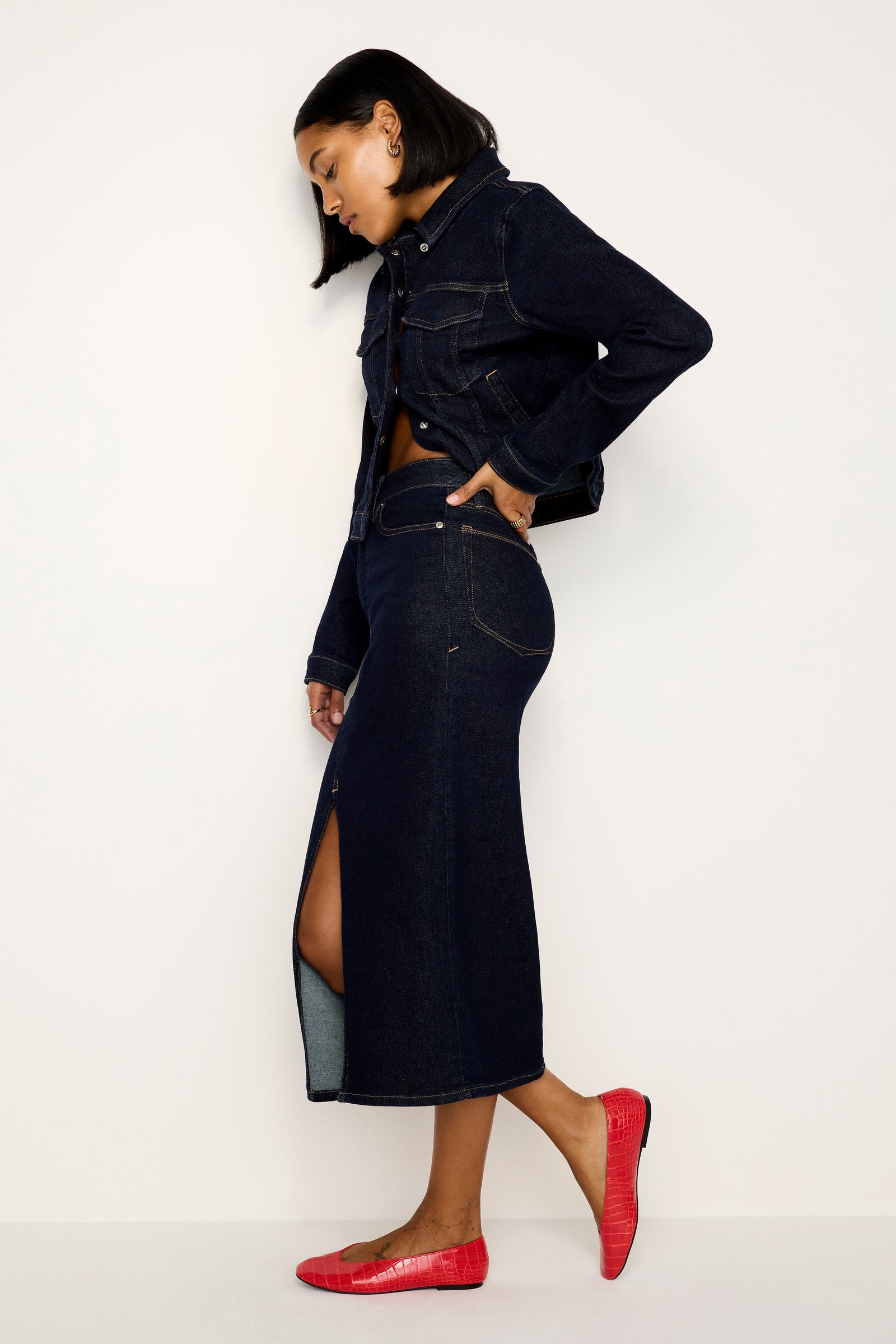 model: Size 0 |
