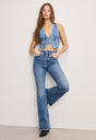 model: Size 0 |