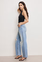 model: Size 0 | 