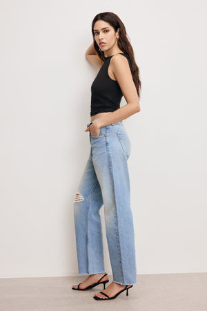model: Size 0 | 