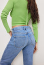 model: Size 0 | 