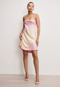 model: Size 0 | 