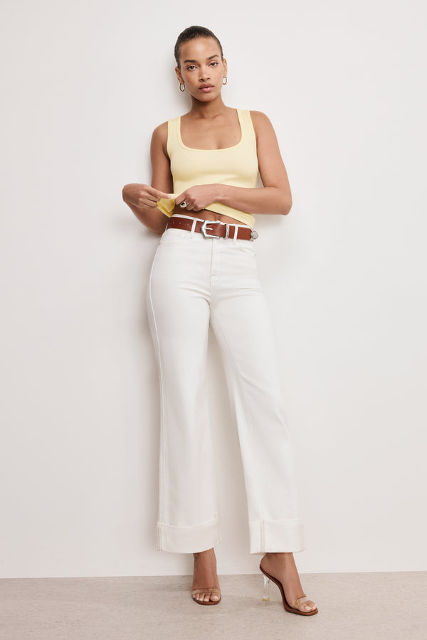 model: Size 0 | 