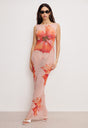 model: Size 0 | 