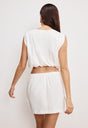model: Size 0 | 