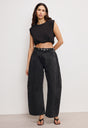 model: Size 0 | 