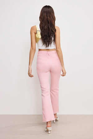 model: Size 0 | 