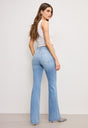 model: Size 0 | 