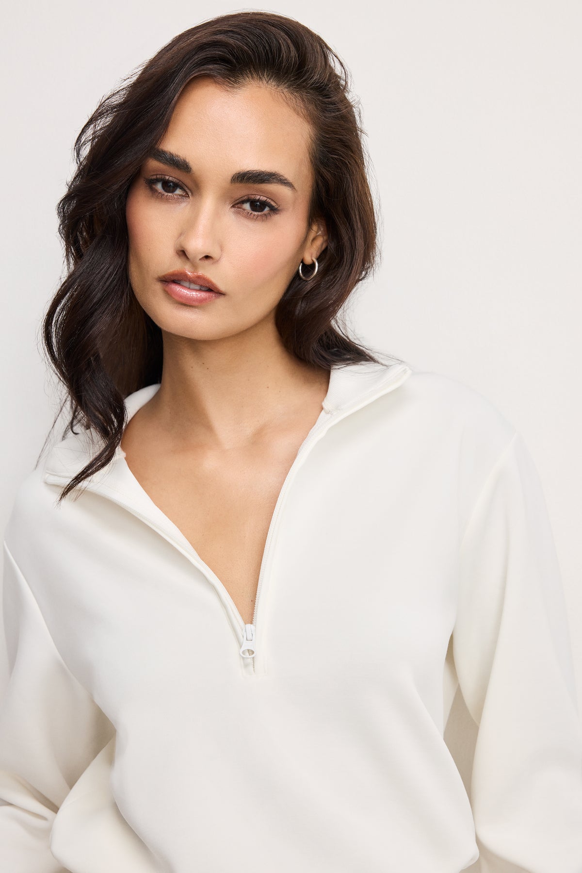 model: Size 0 | 