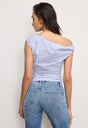 model: Size 0 | 