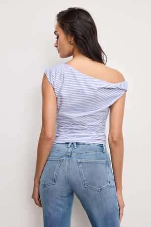 model: Size 0 | 
