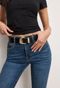 model: Size 0 | 