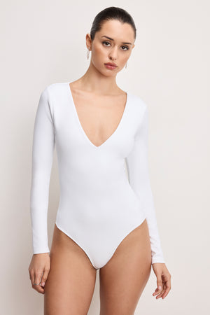 model: Size 0 | 