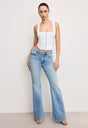 model: Size 0 | 