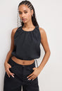 model: Size 0 | 