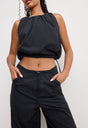 model: Size 0 | 